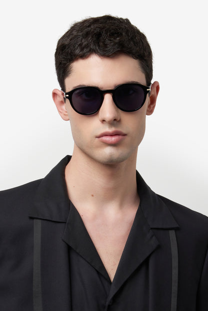 HUGO BOSS BOSS 1721/S 807 KU 50