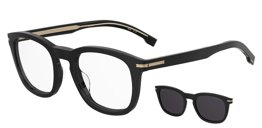 HUGO BOSS BOSS 1725/G/CS 807 M9 51