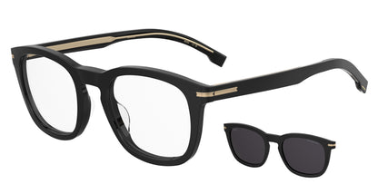 HUGO BOSS BOSS 1725/G/CS 807 M9 51