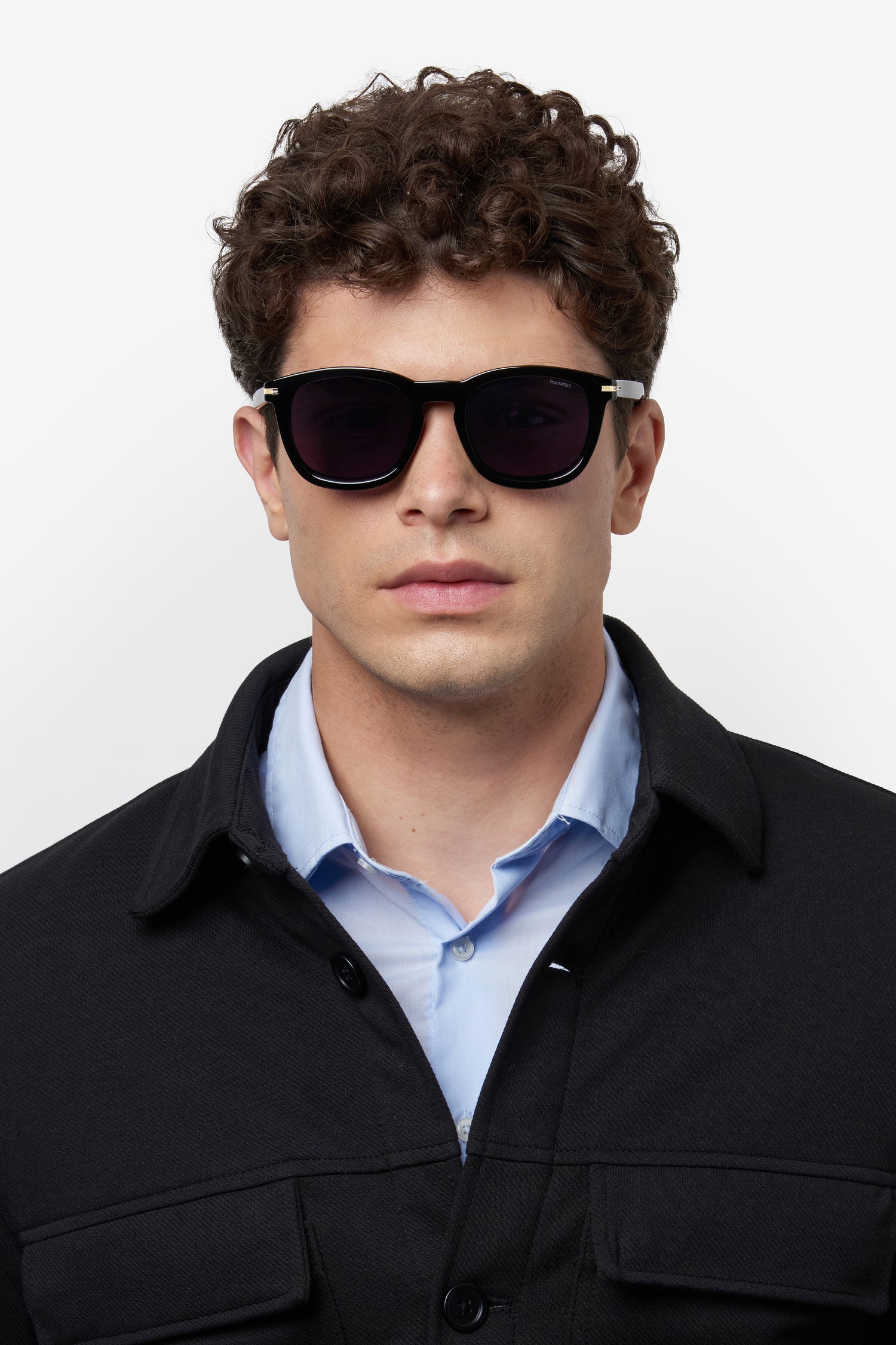 HUGO BOSS BOSS 1725/G/CS 807 M9 51