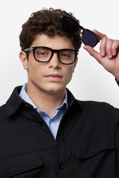 HUGO BOSS BOSS 1725/G/CS 807 M9 51