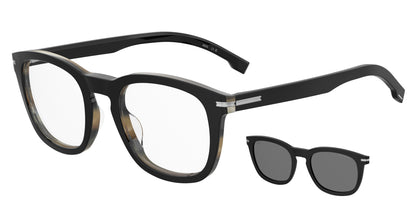 HUGO BOSS BOSS 1725/G/CS QF6 M9 51