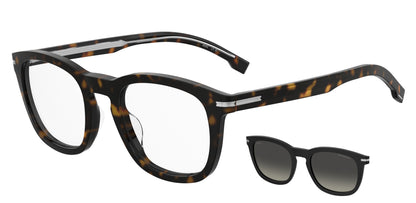 HUGO BOSS BOSS 1725/G/CS WR7 LB 51