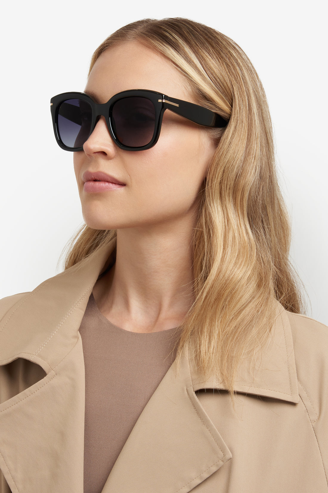 HUGO BOSS BOSS 1731/S 807 9O 53