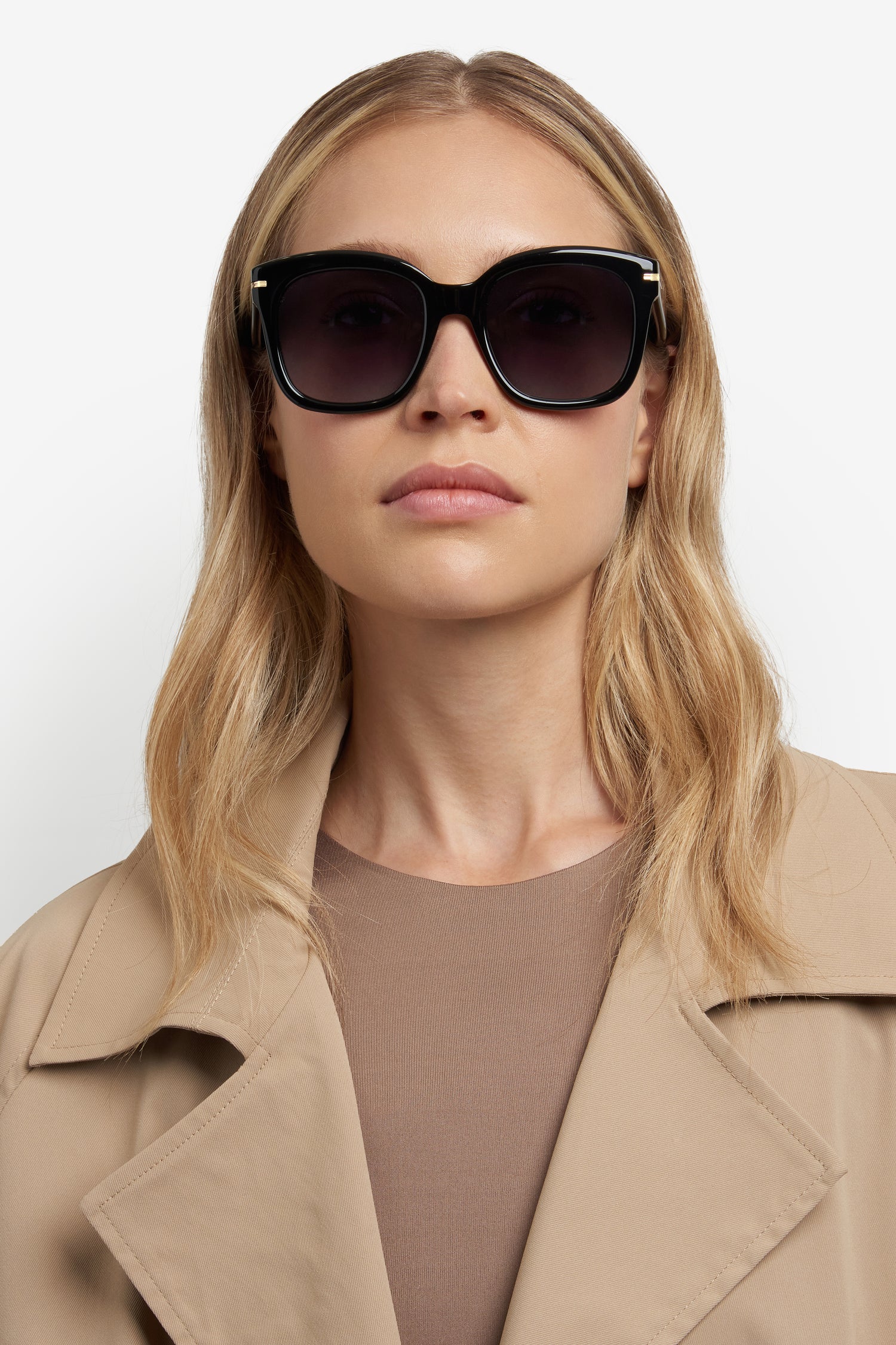 HUGO BOSS BOSS 1731/S 807 9O 53