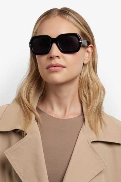 HUGO BOSS BOSS 1732/G/S 807 IR 54