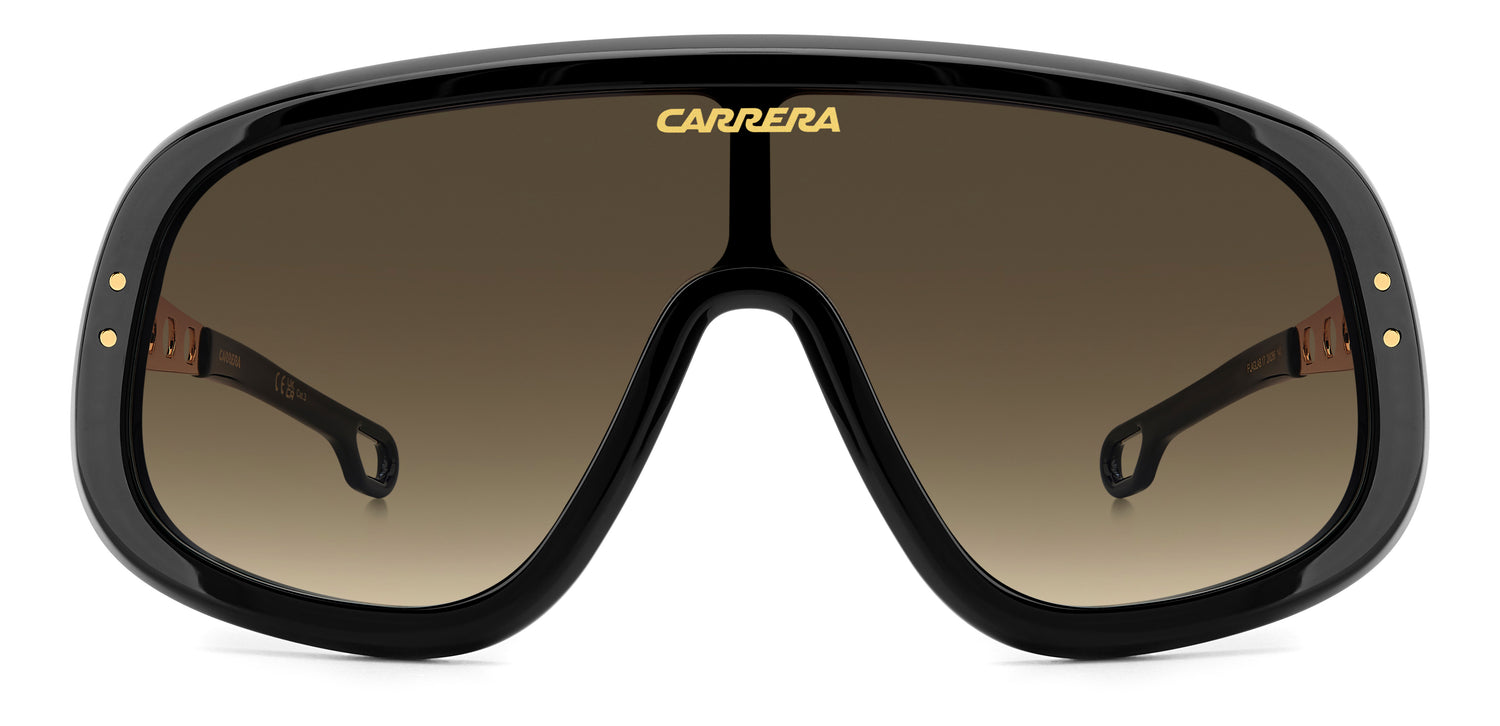 CARRERA FLAGLAB 17 2M2 86 99