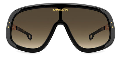 CARRERA FLAGLAB 17 2M2 86 99