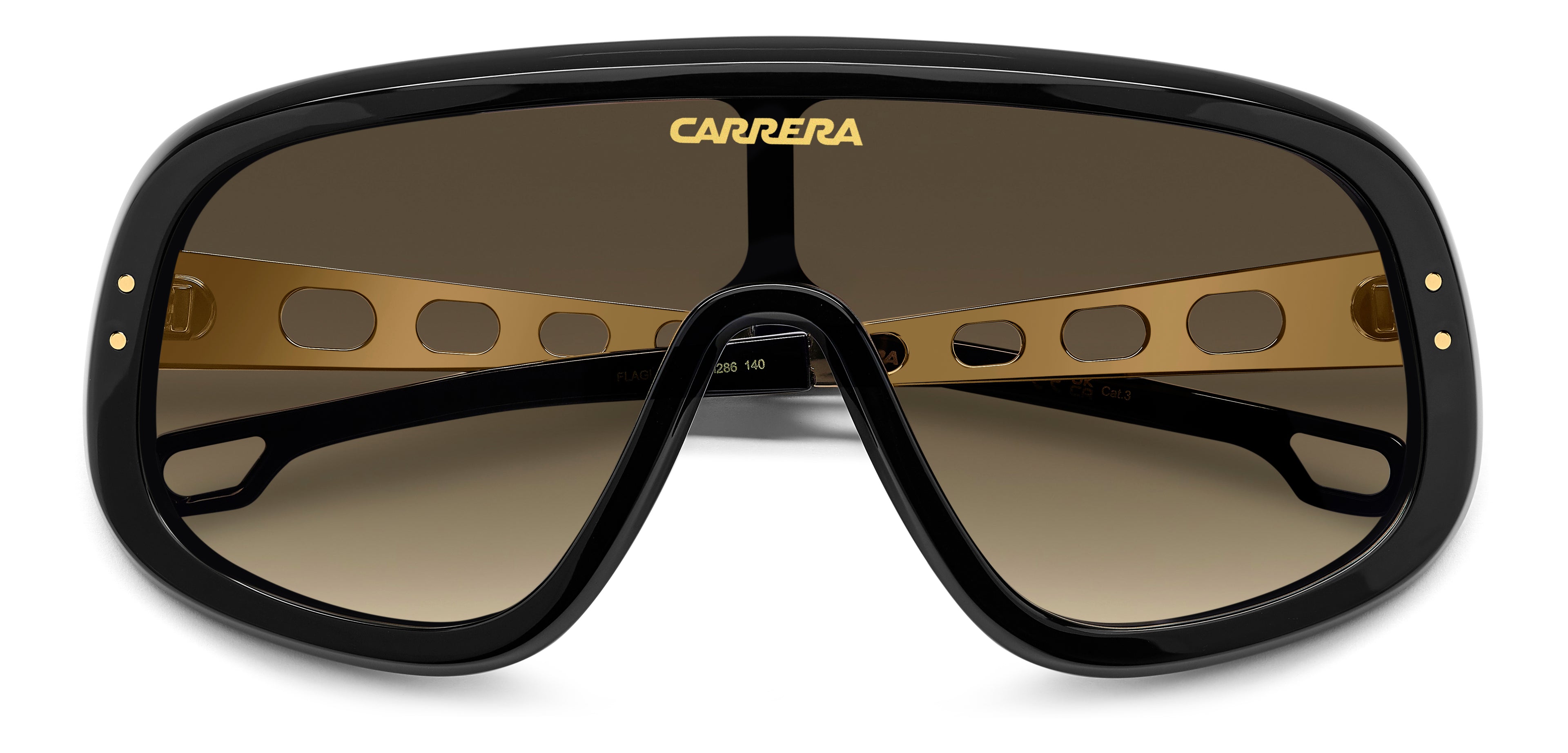 CARRERA FLAGLAB 17 2M2 86 99