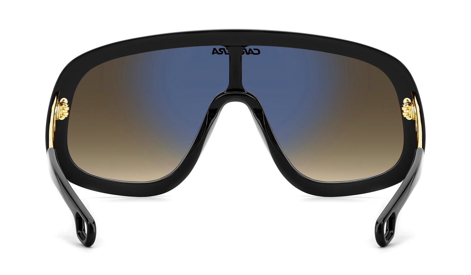CARRERA FLAGLAB 17 2M2 86 99