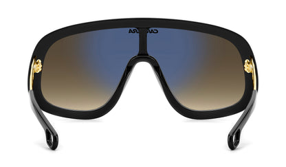 CARRERA FLAGLAB 17 2M2 86 99
