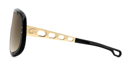 CARRERA FLAGLAB 17 2M2 86 99