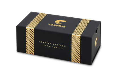 CARRERA FLAGLAB 17 2M2 86 99