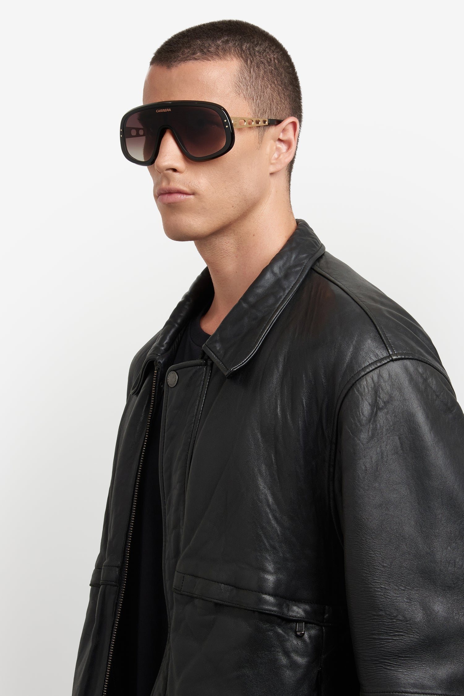 CARRERA FLAGLAB 17 2M2 86 99