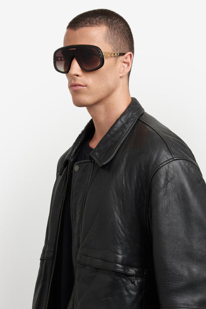 CARRERA FLAGLAB 17 2M2 86 99