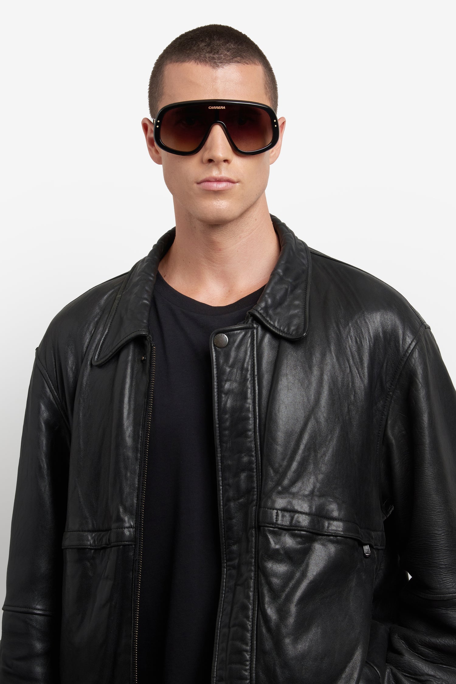 CARRERA FLAGLAB 17 2M2 86 99