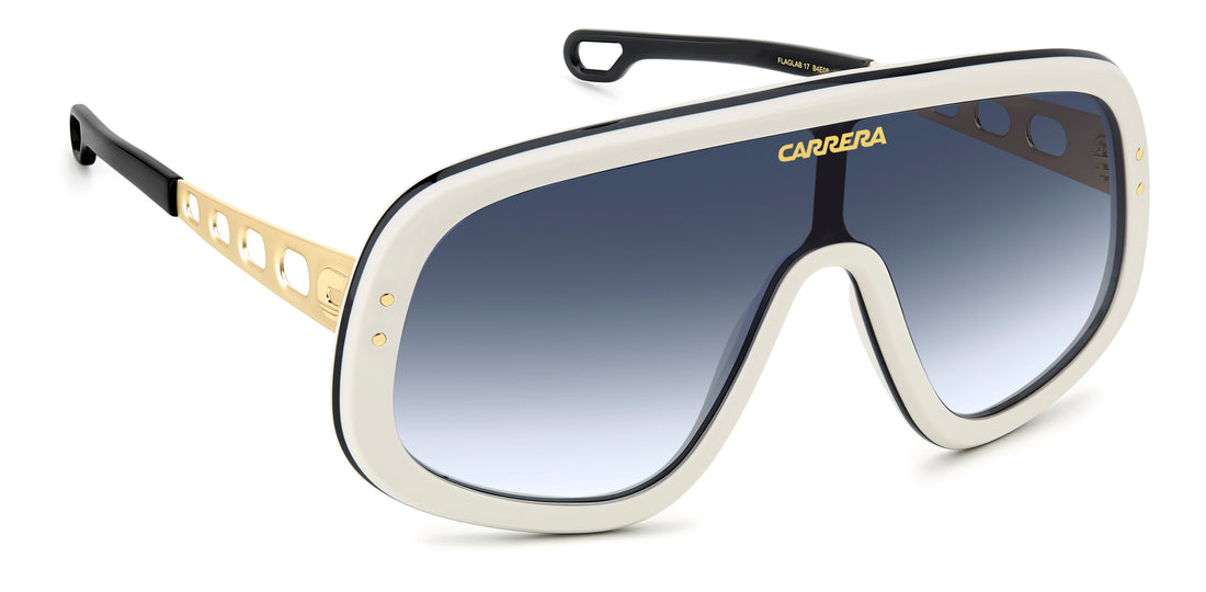 CARRERA FLAGLAB 17 B4E 08 99