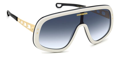CARRERA FLAGLAB 17 B4E 08 99