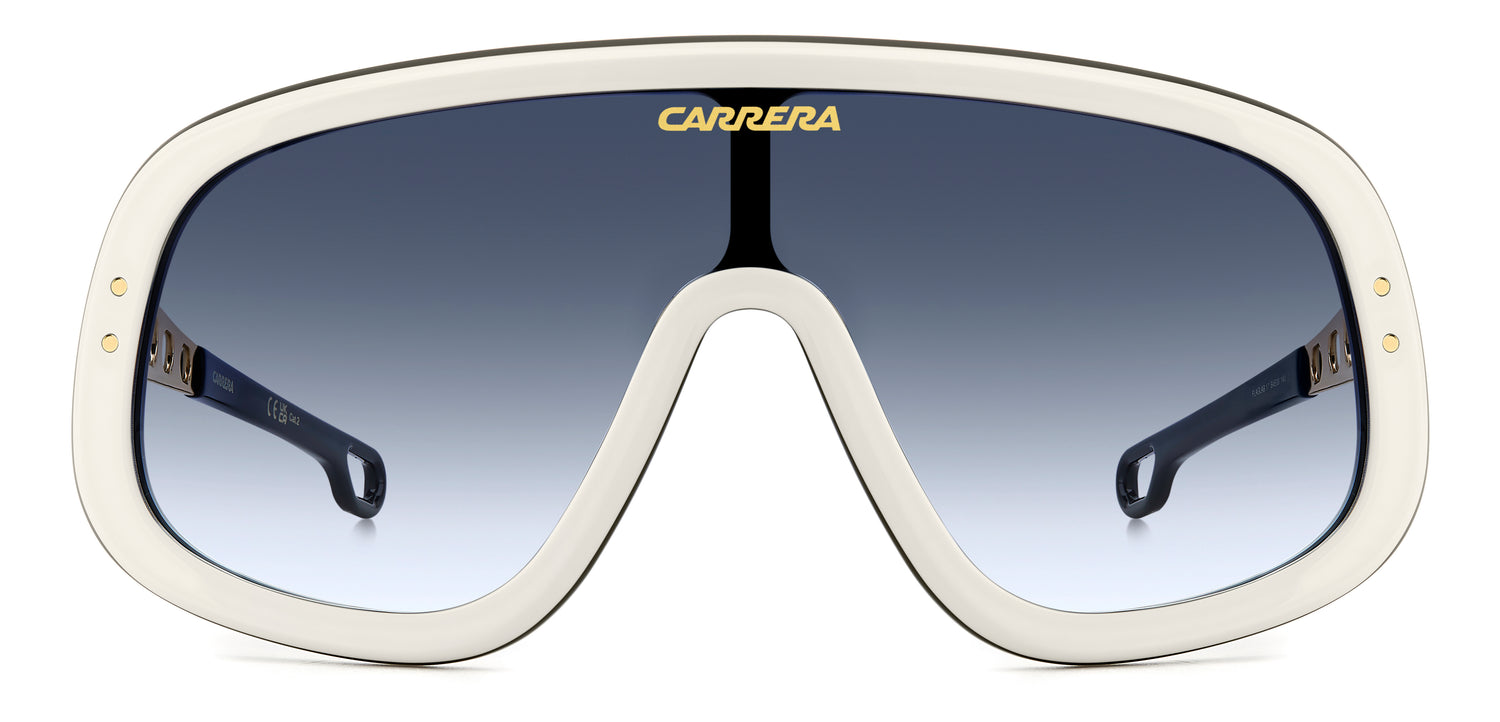 CARRERA FLAGLAB 17 B4E 08 99