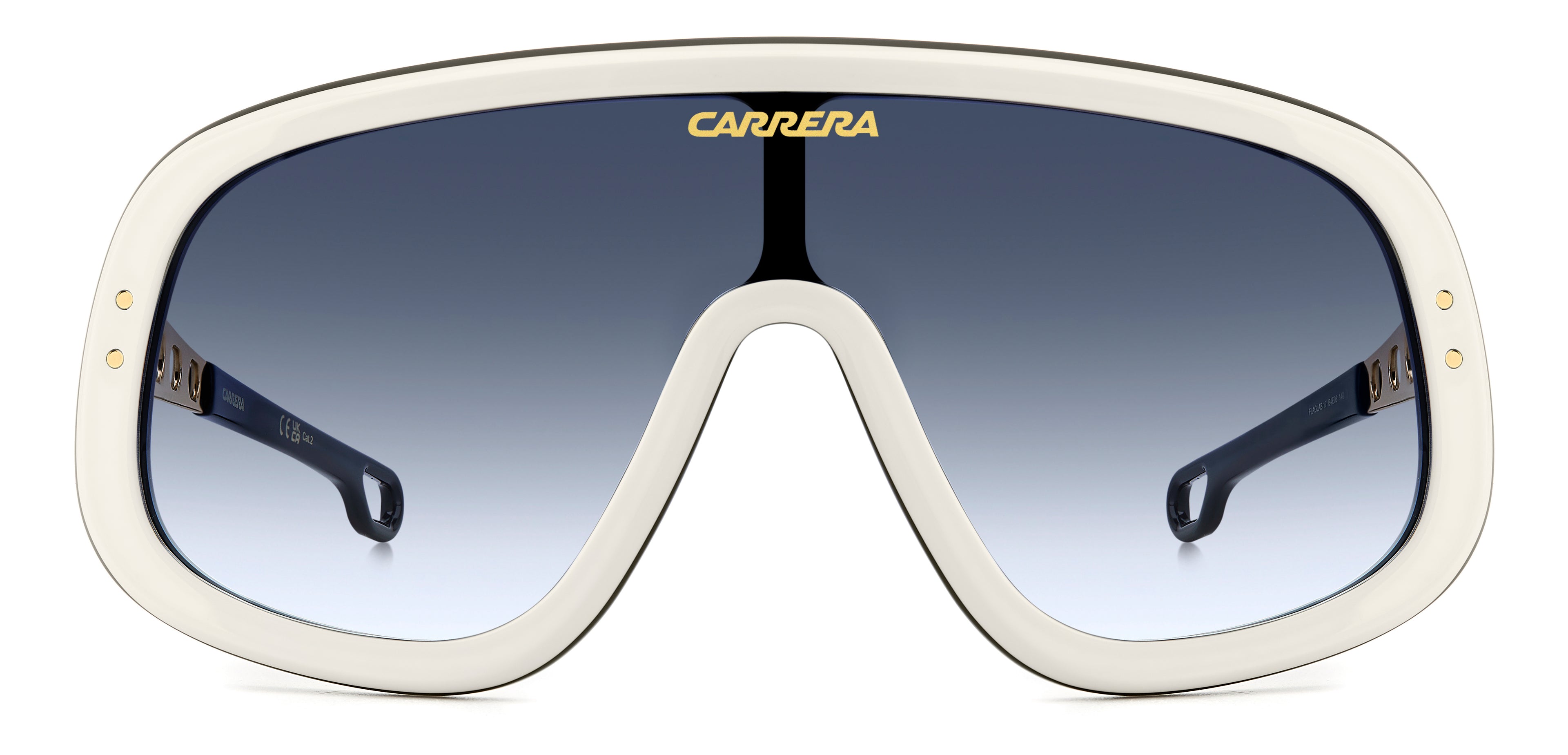 CARRERA FLAGLAB 17 B4E 08 99