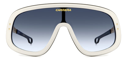 CARRERA FLAGLAB 17 B4E 08 99