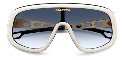 CARRERA FLAGLAB 17 B4E 08 99