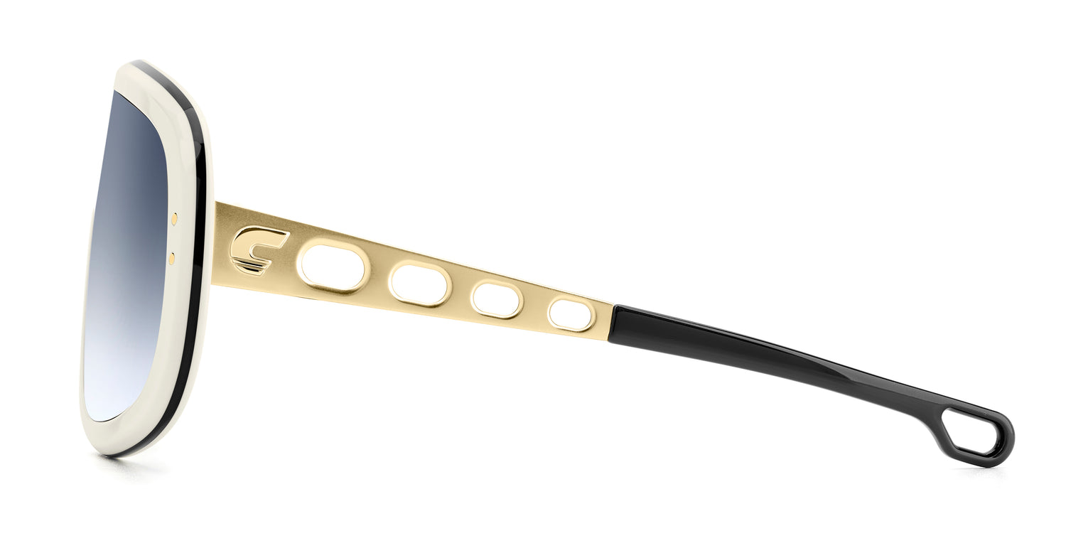 CARRERA FLAGLAB 17 B4E 08 99