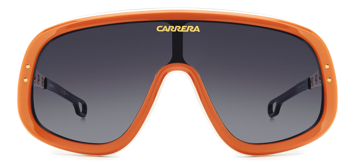 CARRERA FLAGLAB 17 C3E 9O 99