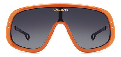 CARRERA FLAGLAB 17 C3E 9O 99