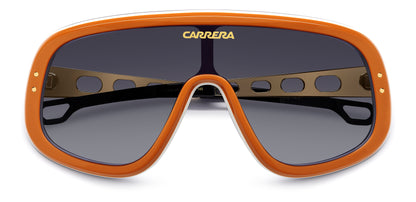 CARRERA FLAGLAB 17 C3E 9O 99