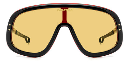 CARRERA FLAGLAB 17 OIT HO 99