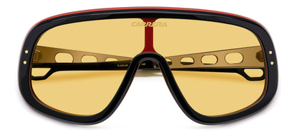 CARRERA FLAGLAB 17 OIT HO 99