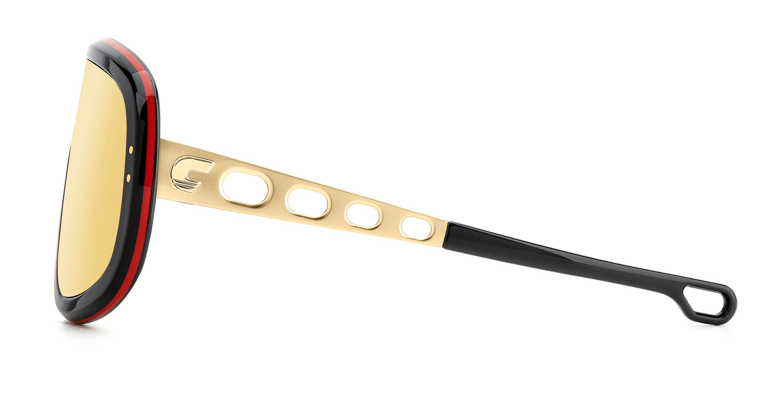 CARRERA FLAGLAB 17 OIT HO 99