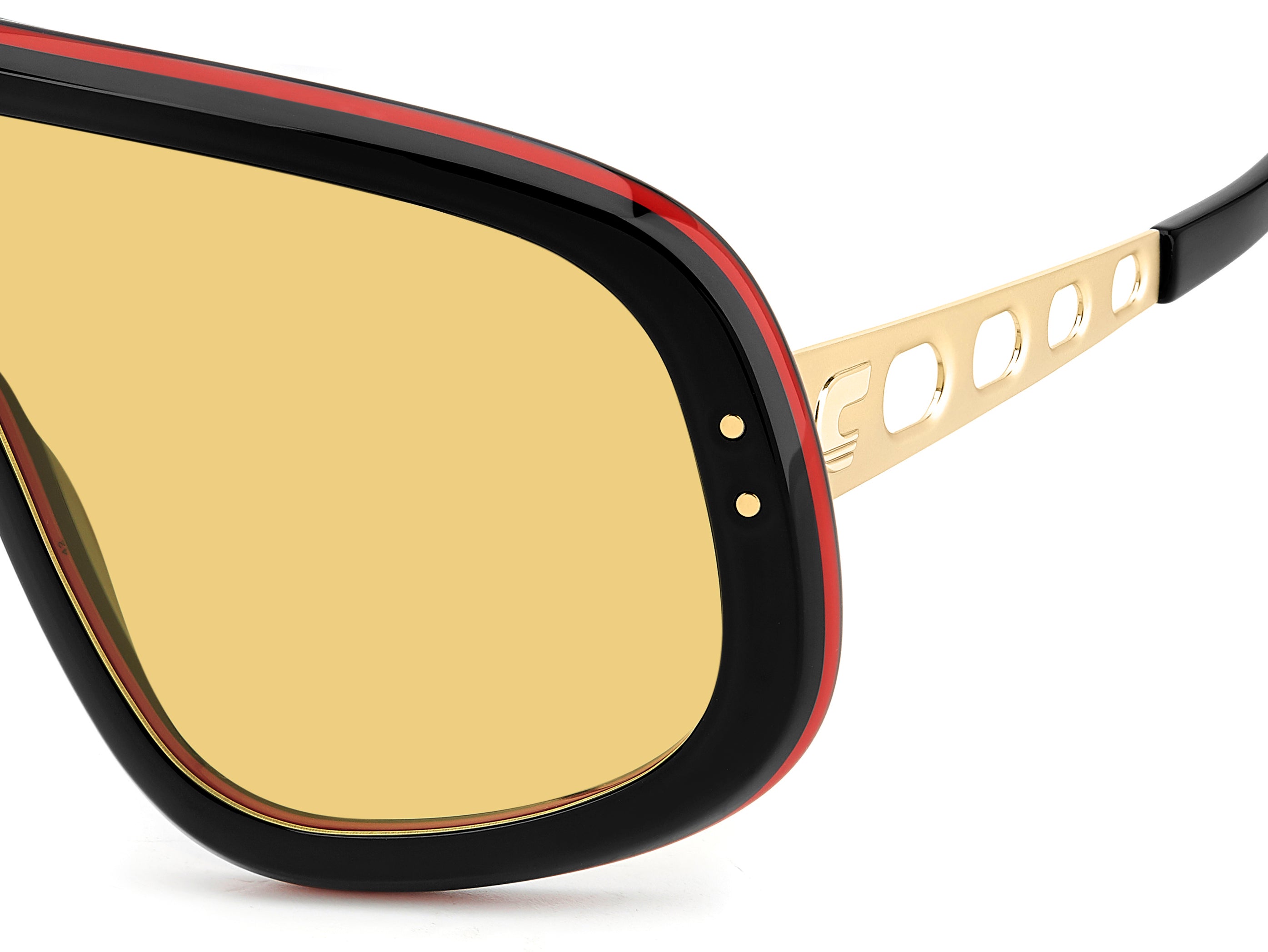 CARRERA FLAGLAB 17 OIT HO 99