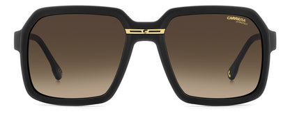 CARRERA VICTORY C 08/S 003 86 56
