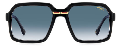 CARRERA VICTORY C 08/S 7C5 08 56