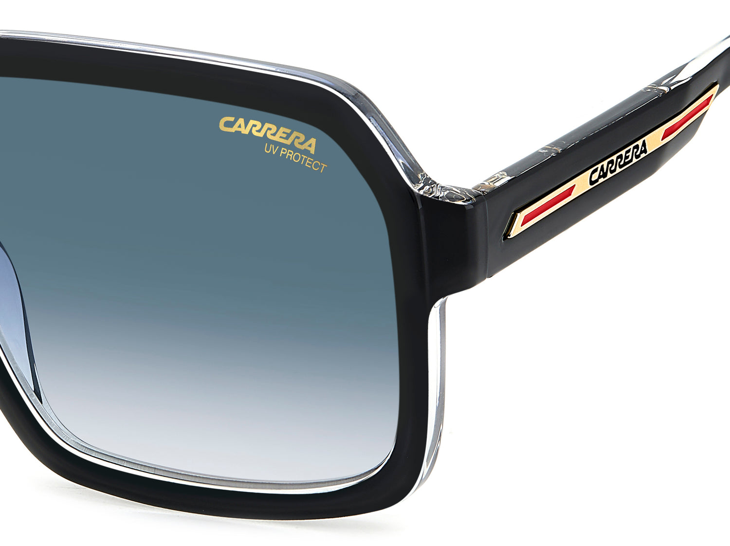 CARRERA VICTORY C 08/S 7C5 08 56