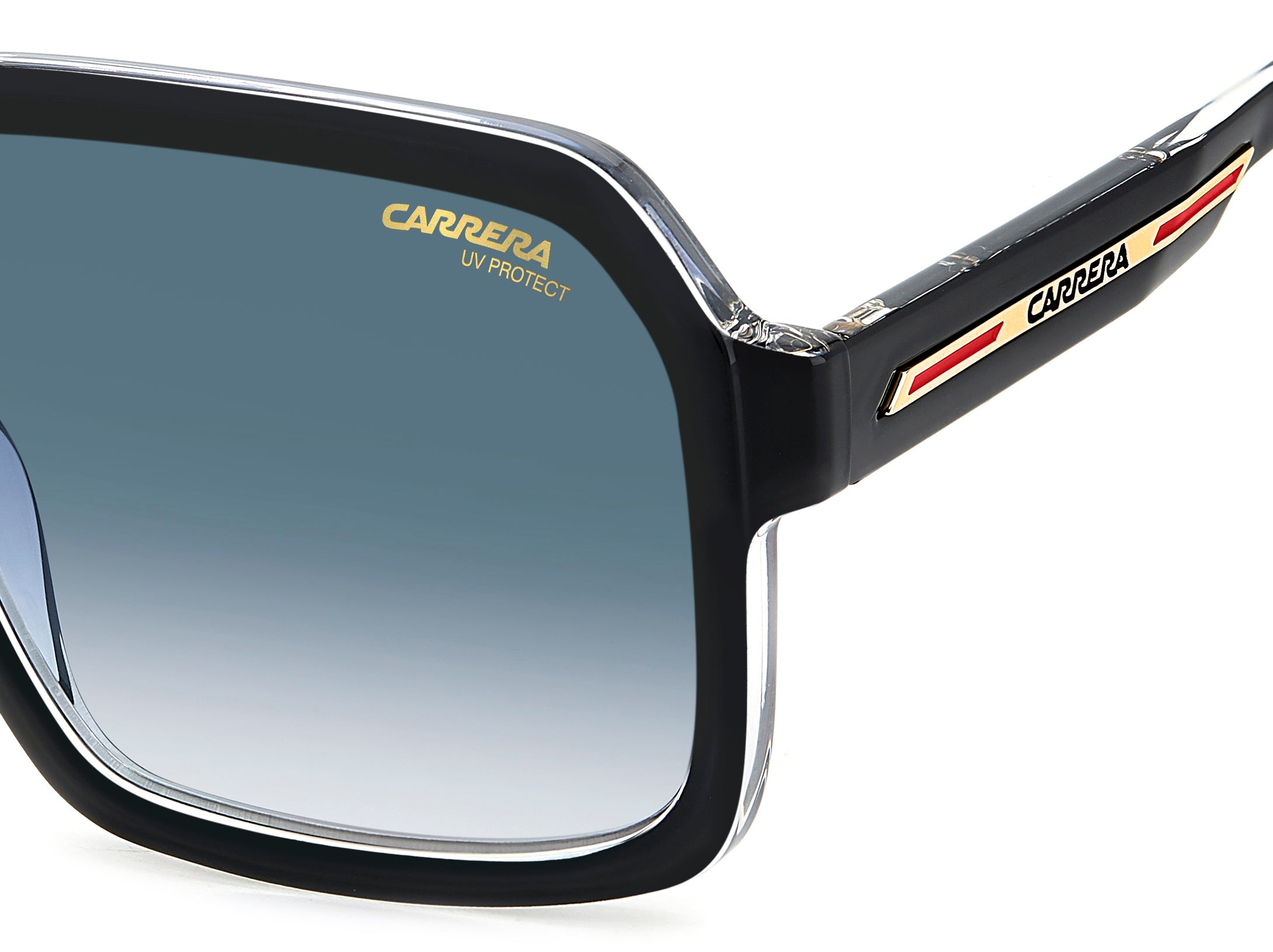 CARRERA VICTORY C 08/S 7C5 08 56