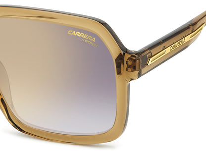 CARRERA VICTORY C 08/S FMP FQ 56