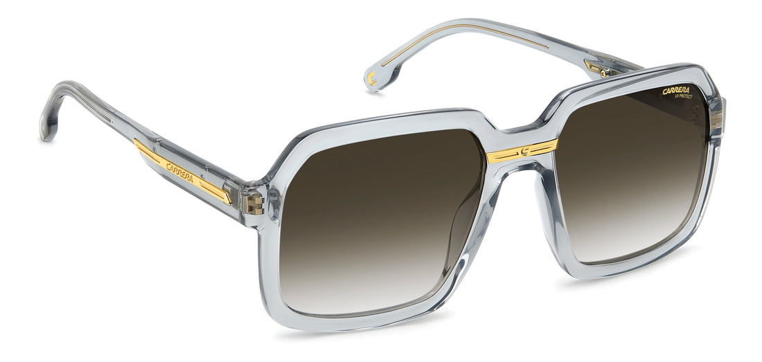 CARRERA VICTORY C 08/S KB7 9K 56