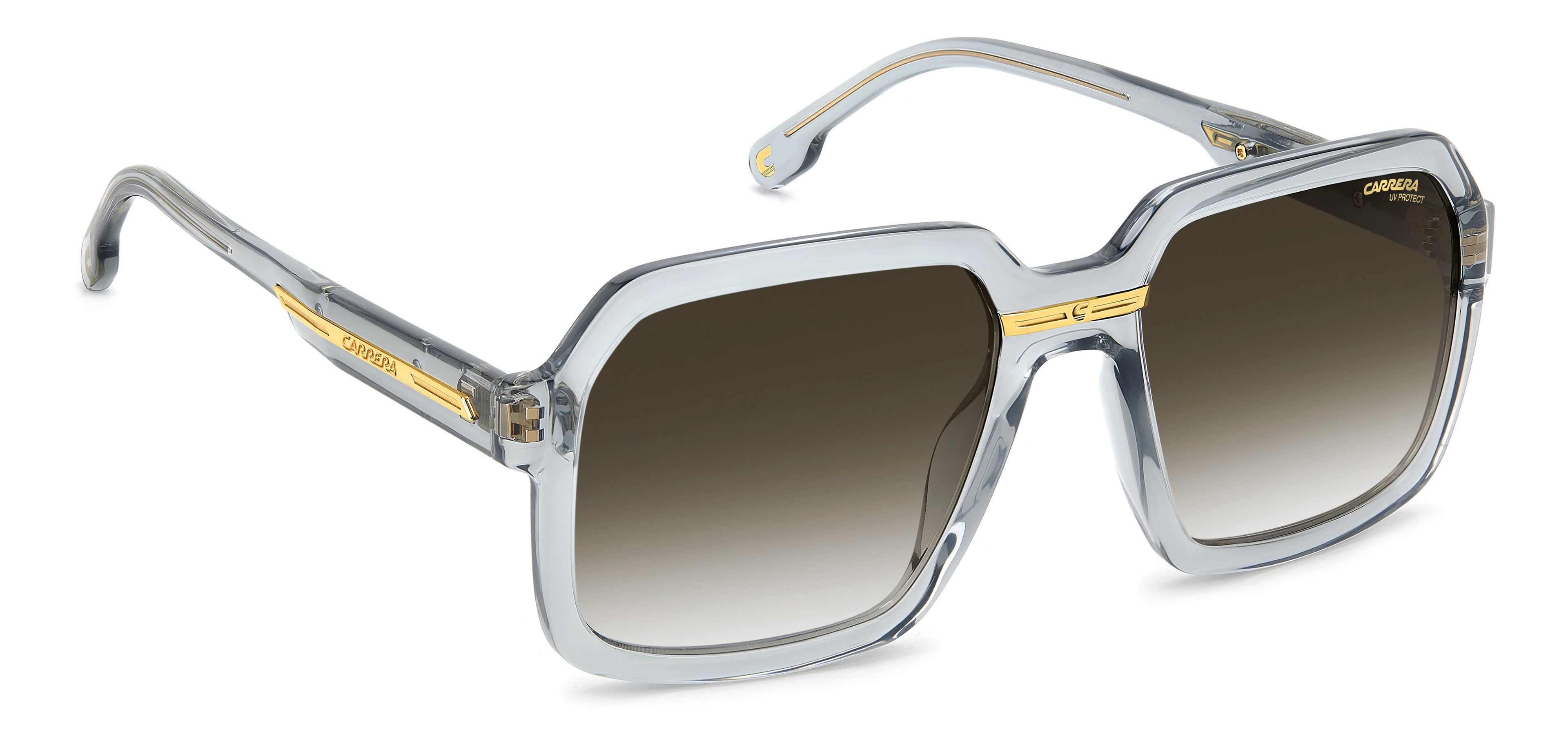 CARRERA VICTORY C 08/S KB7 9K 56