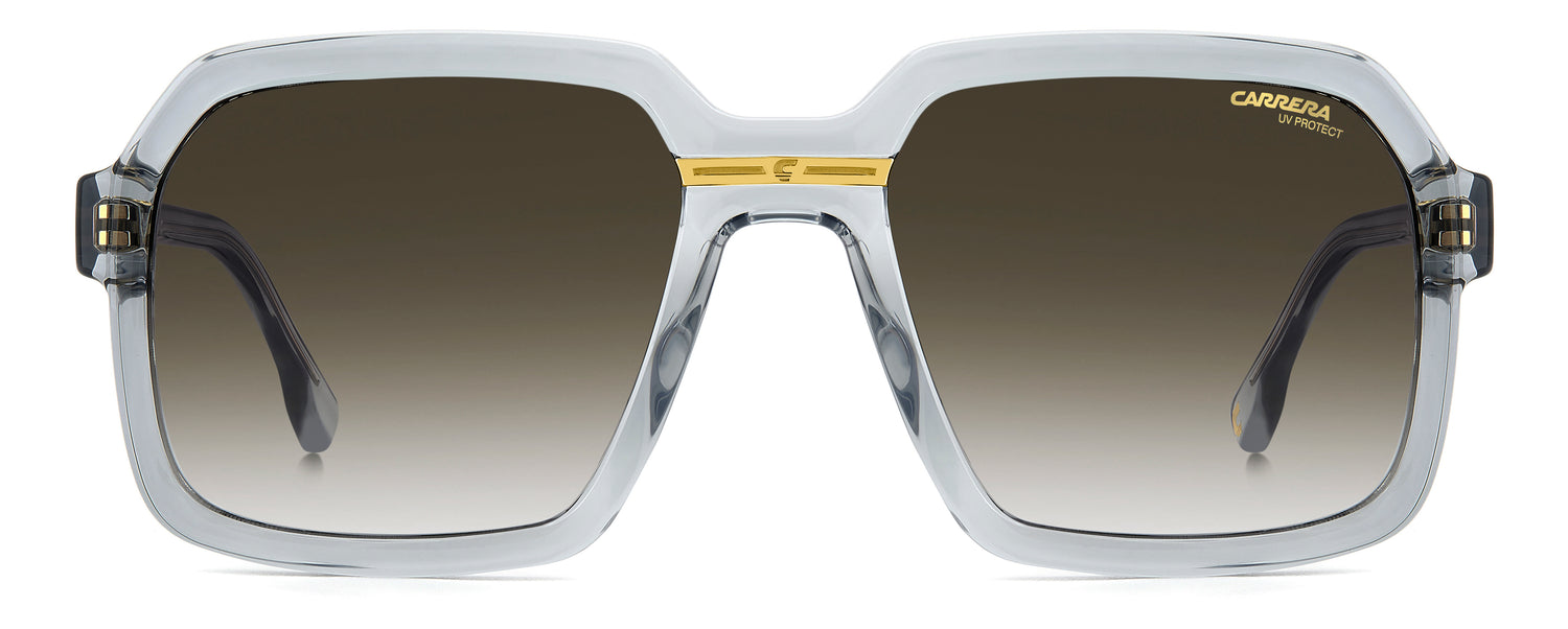 CARRERA VICTORY C 08/S KB7 9K 56