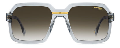 CARRERA VICTORY C 08/S KB7 9K 56