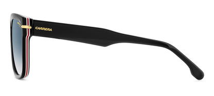 CARRERA 340/S 2M2 08 57