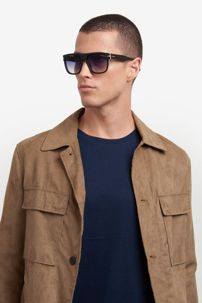 CARRERA 340/S 2M2 08 57