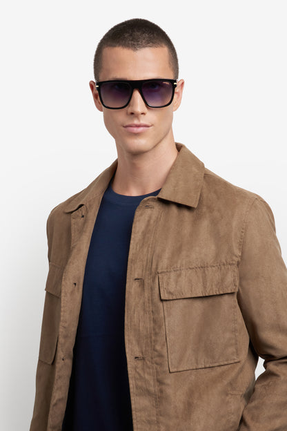 CARRERA 340/S 2M2 08 57