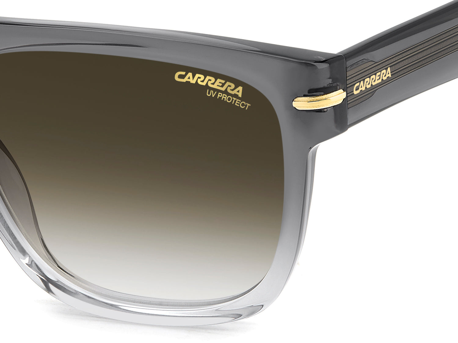 CARRERA 340/S FT3 9K 57