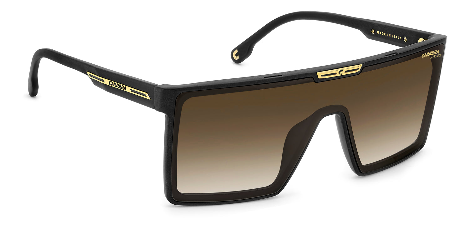 CARRERA VICTORY C 07/S 003 86 99