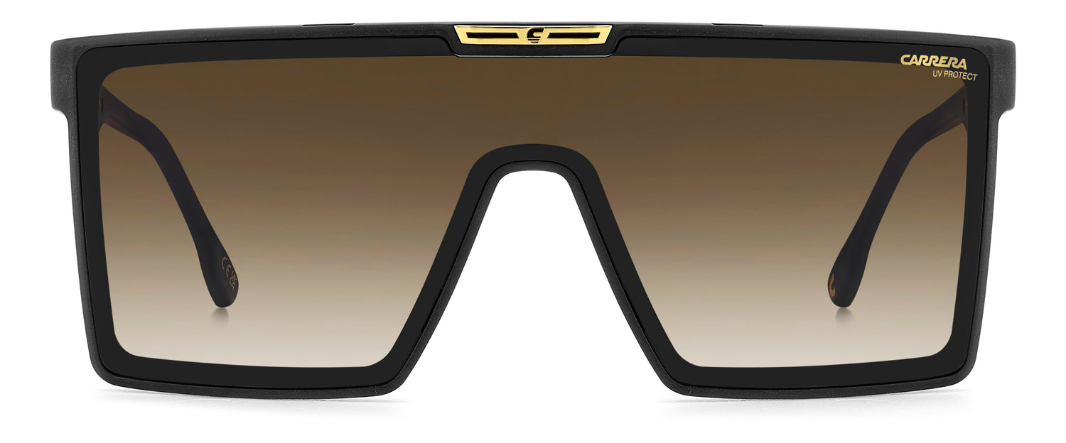 CARRERA VICTORY C 07/S 003 86 99
