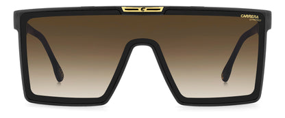 CARRERA VICTORY C 07/S 003 86 99